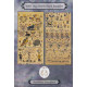 AEH 1741 Saxon Band Sampler